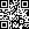 https://imna.ir/x9B3s