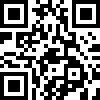 https://imna.ir/x9j4V