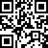 https://imna.ir/x9FDz