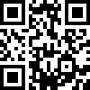 https://imna.ir/x79wm