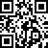 https://imna.ir/x4R6f