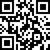 https://imna.ir/x7chB