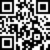 https://imna.ir/x8TSk