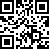 https://imna.ir/x7TBM