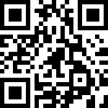 https://imna.ir/x9SgT