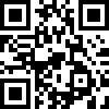 https://imna.ir/x6Kdm
