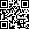 https://imna.ir/x9kQ8