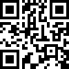 https://imna.ir/xbkFw