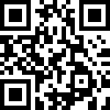 https://imna.ir/x9ZBm