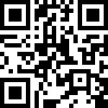 https://imna.ir/x75Lj