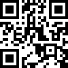 https://imna.ir/x64cn
