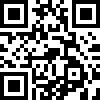 https://imna.ir/x5Knz