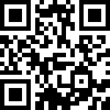https://imna.ir/x7Zwx
