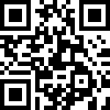 https://imna.ir/x765B