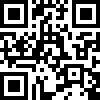https://imna.ir/x59RC