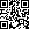 https://imna.ir/x7d92