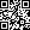 https://imna.ir/x9Z7W