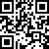 https://imna.ir/x9zqp