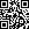 https://imna.ir/x9Gxv