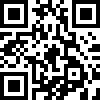 https://imna.ir/x9CgR