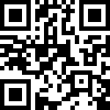 https://imna.ir/xb7pX