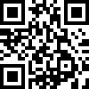 https://imna.ir/xbtPq