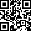 https://imna.ir/x5LHy