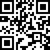 https://imna.ir/x8PmS