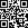 https://imna.ir/x7wwR
