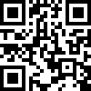 https://imna.ir/x7ySc