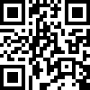https://imna.ir/x9svh