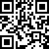 https://imna.ir/x7n56