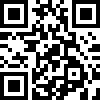 https://imna.ir/x7SRV