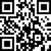 https://imna.ir/x8Y29