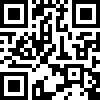 https://imna.ir/xbCc3