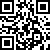 https://imna.ir/x9zrP