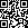 https://imna.ir/xbkWR
