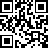 https://imna.ir/xbt74