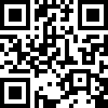 https://imna.ir/x4CTN