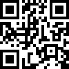https://imna.ir/x8ctn
