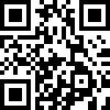 https://imna.ir/x8Mh6