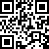 https://imna.ir/x9hVX