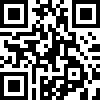 https://imna.ir/xb3gV