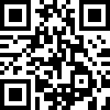 https://imna.ir/x7qfQ