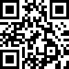 https://imna.ir/x7BLt