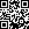 https://imna.ir/x88Xg