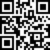 https://imna.ir/xW9M
