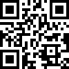 https://imna.ir/x5MJL