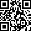 https://imna.ir/x96Ry