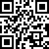 https://imna.ir/x9CjZ